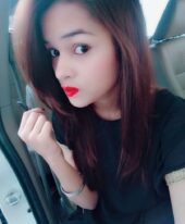 Call Girls Dubai +971563559726