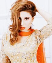 Call Girls in Dubai +971563559726