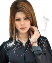 Independent Call Girl Dubai +971563559726