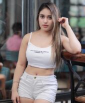 Independent Call Girl Dubai +971565533214