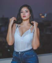 Pakistani Escort In Dubai +971565533214