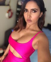 Escort Dubai +971557608360