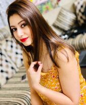 Independent Call Girl Dubai +971557608360