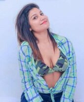 Call Girls Dubai +971521673633