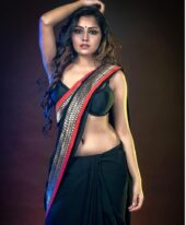 Escort Dubai +971521673633