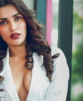 Independent Call Girl Dubai +971521673633