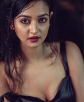 Pakistani Escort In Dubai +971521673633