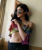 Escort Dubai +971566048177