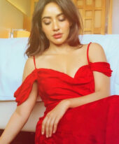 Call Girls Dubai +971566048177
