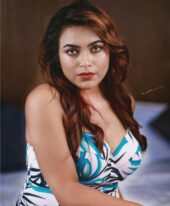 Call Girls in Dubai +971566048177
