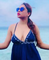 Independent Call Girl Dubai +971566048177