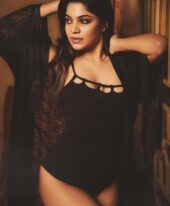 Escort Dubai +971563559726