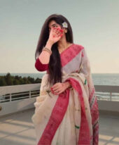 Rubab Zahra