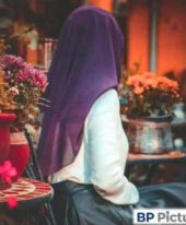 Kinza Rafiq