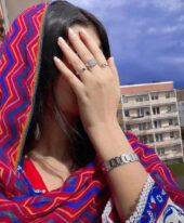 Snehal Patil