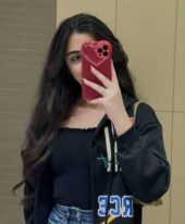 Zoya Abbasi