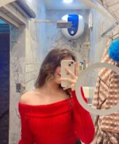 Anum Rasheed